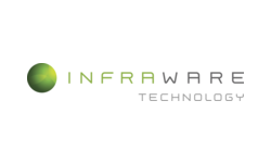 Infraware Technology