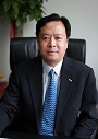 Dr. Qiu