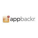 Appbackr