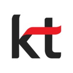 KT