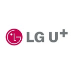 LG U+