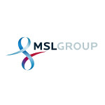 MSL Group