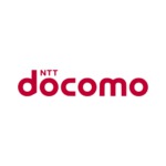 NTT DOCOMO