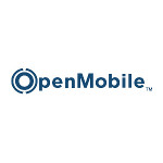 OpenMobile