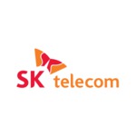 SK Telecom