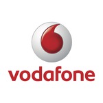 Vodafone