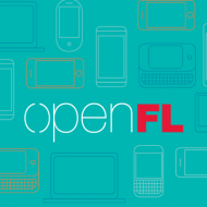 8 OpenFL