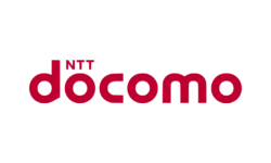 NTT Docomo