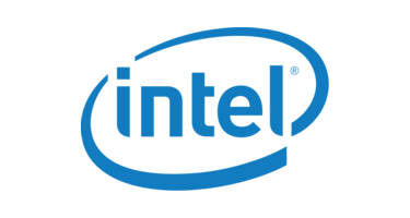 Intel