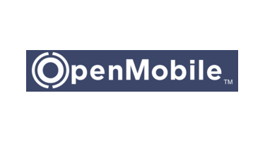 OpenMobile