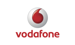 Vodafone